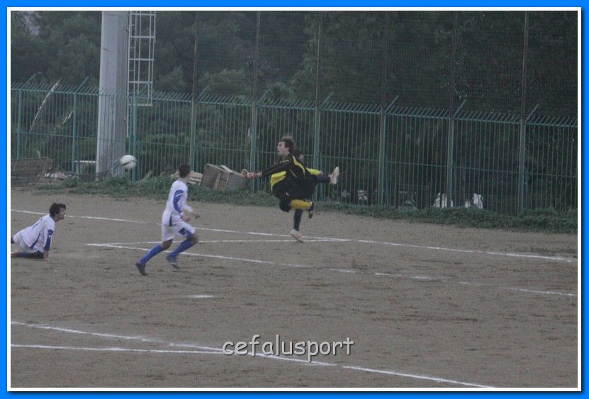 130105 montem346.jpg